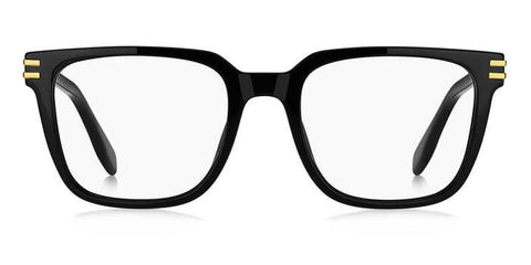 Marc Jacobs Marc 754 807 Glasses