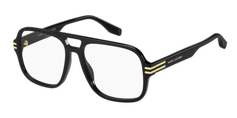 Marc Jacobs Marc 755 807 Glasses