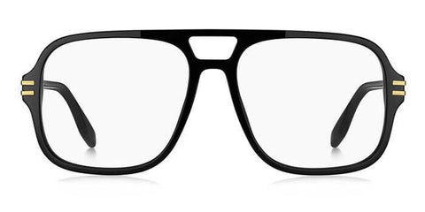 Marc Jacobs Marc 755 807 Glasses