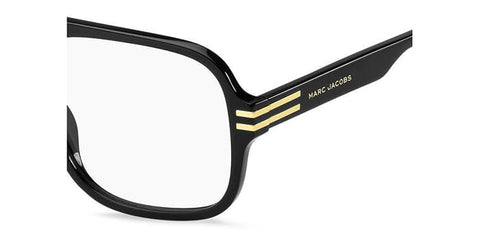 Marc Jacobs Marc 755 807 Glasses