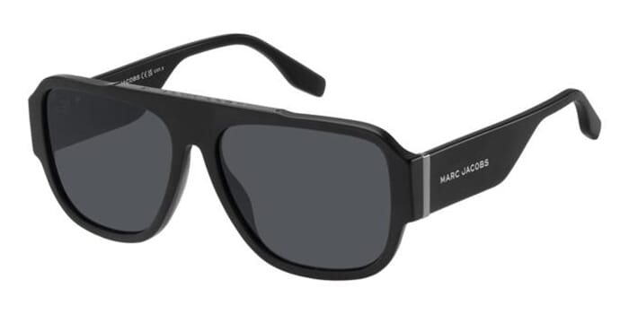 Marc Jacobs Marc 756/S 003IR Sunglasses