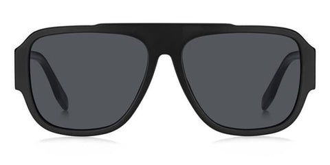 Marc Jacobs Marc 756/S 003IR Sunglasses