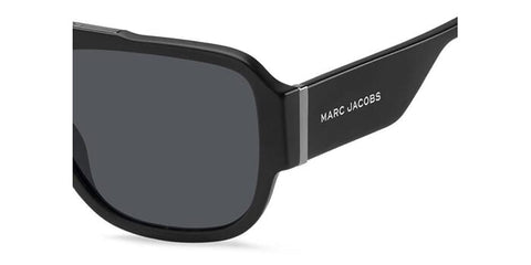 Marc Jacobs Marc 756/S 003IR Sunglasses