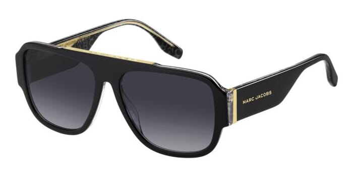 Marc Jacobs Marc 756/S 1EI9O Sunglasses