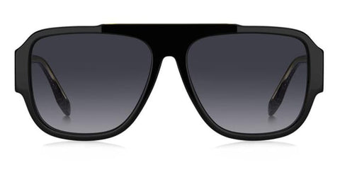 Marc Jacobs Marc 756/S 1EI9O Sunglasses