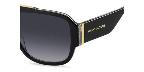 Marc Jacobs Marc 756/S 1EI9O Sunglasses