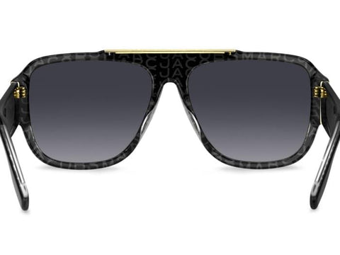 Marc Jacobs Marc 756/S 1EI9O Sunglasses