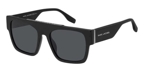 Marc Jacobs Marc 757/S 003IR Sunglasses