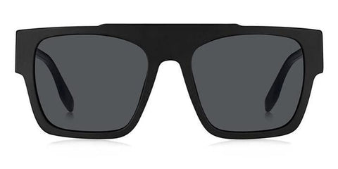 Marc Jacobs Marc 757/S 003IR Sunglasses