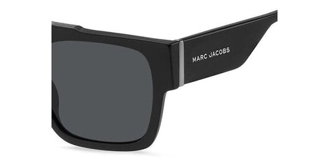 Marc Jacobs Marc 757/S 003IR Sunglasses