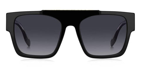 Marc Jacobs Marc 757/S 1EI9O Sunglasses