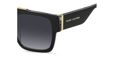 Marc Jacobs Marc 757/S 1EI9O Sunglasses