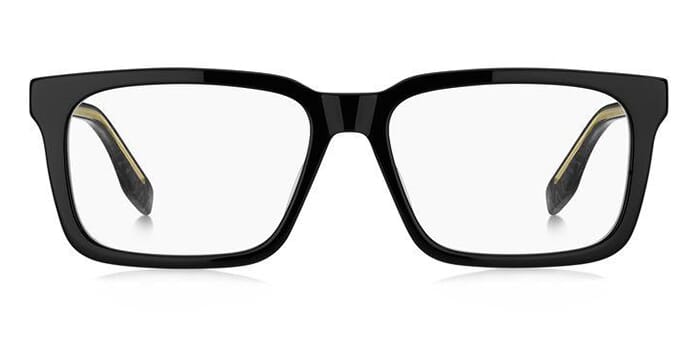 Marc Jacobs Marc 758 1EI Glasses