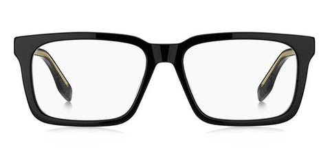 Marc Jacobs Marc 758 1EI Glasses