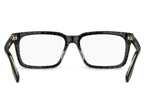 Marc Jacobs Marc 758 1EI Glasses