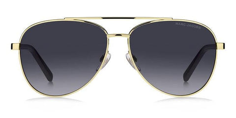 Marc Jacobs Marc 760/S RHL9O Sunglasses