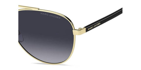 Marc Jacobs Marc 760/S RHL9O Sunglasses