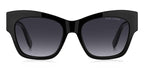 Marc Jacobs Marc 762/S 8079O Sunglasses