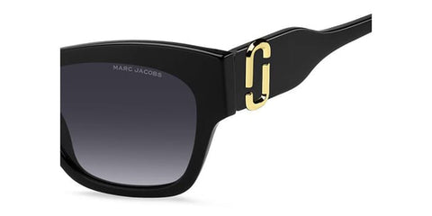 Marc Jacobs Marc 762/S 8079O Sunglasses