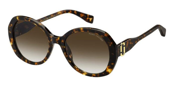 Marc Jacobs Marc 763/S 086HA Sunglasses - Pretavoir