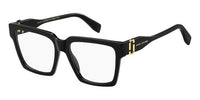 Marc Jacobs Marc 766 807