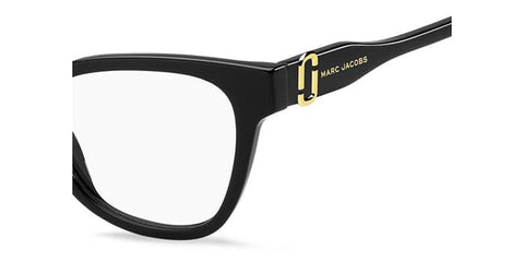 Marc Jacobs Marc 767 807 Glasses