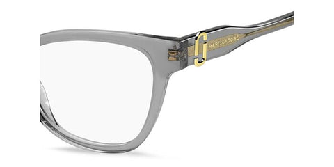 Marc Jacobs Marc 767 KB7 Glasses