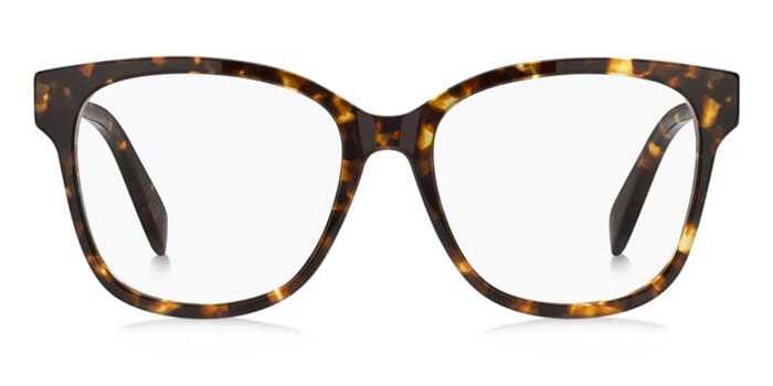 Marc Jacobs Marc 768 086 Glasses