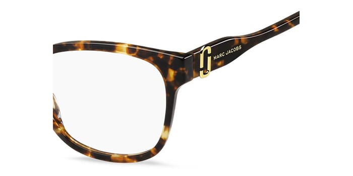 Marc Jacobs Marc 768 086 Glasses