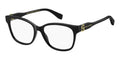 Marc Jacobs Marc 768 807 Glasses