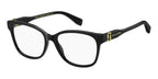 Marc Jacobs Marc 768 807 Glasses