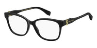 Marc Jacobs Marc 768 807