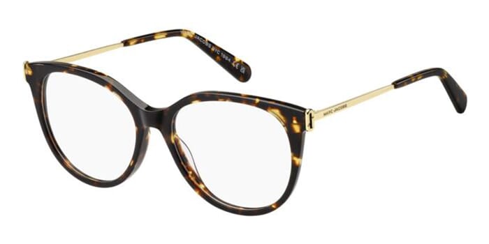 Marc Jacobs Marc 770 086 Glasses