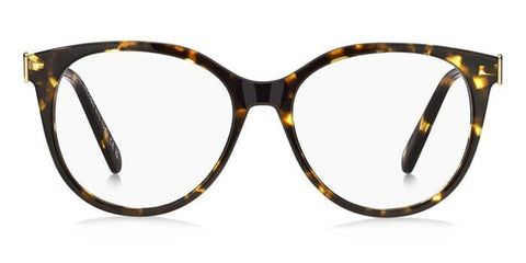 Marc Jacobs Marc 770 086 Glasses