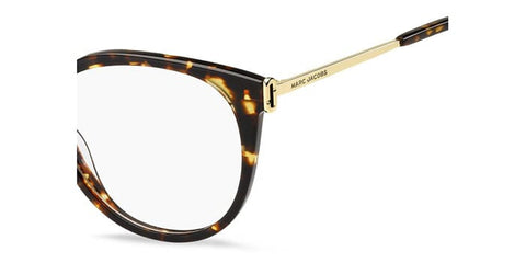 Marc Jacobs Marc 770 086 Glasses