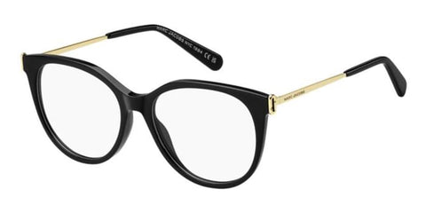 Marc Jacobs Marc 770 807 Glasses