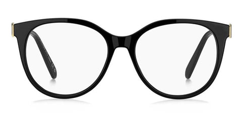 Marc Jacobs Marc 770 807 Glasses