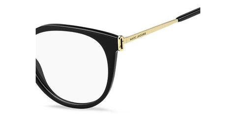 Marc Jacobs Marc 770 807 Glasses