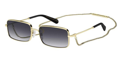 Marc Jacobs Marc 771/N/S RHL9O with Detachable Chain Sunglasses