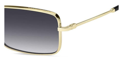 Marc Jacobs Marc 771/N/S RHL9O with Detachable Chain Sunglasses