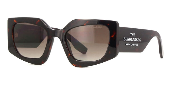 Marc Jacobs The Sunglasses Marc 774/S 086HA Sunglasses - Pretavoir