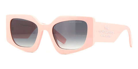 Marc Jacobs The Sunglasses Marc 774/S 35J9O Sunglasses