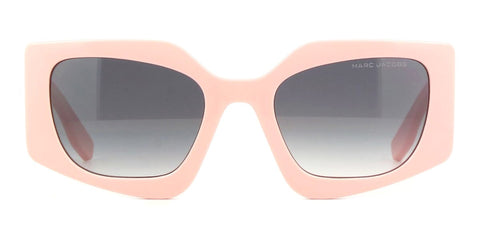 Marc Jacobs The Sunglasses Marc 774/S 35J9O Sunglasses