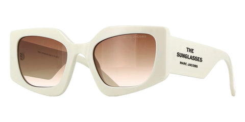 Marc Jacobs The Sunglasses Marc 774/S SZJHA Sunglasses