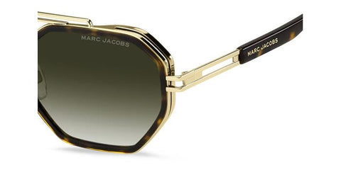 Marc Jacobs Marc 782/S 06J9K Sunglasses