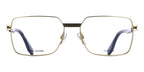 Marc Jacobs Marc 783 RHL Glasses
