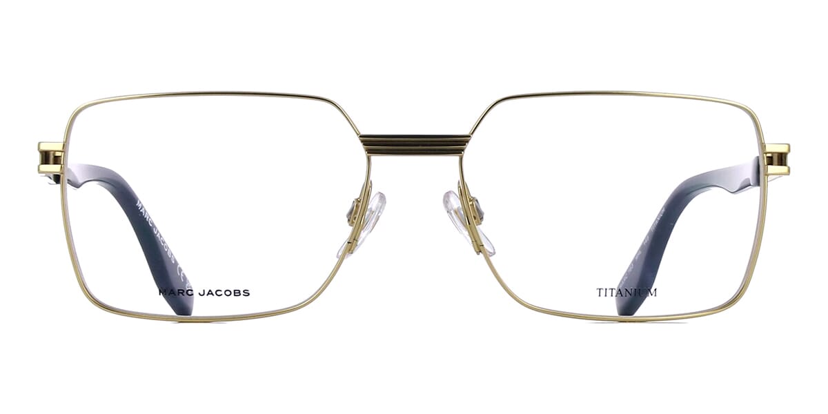 Marc Jacobs Marc 783 RHL Glasses