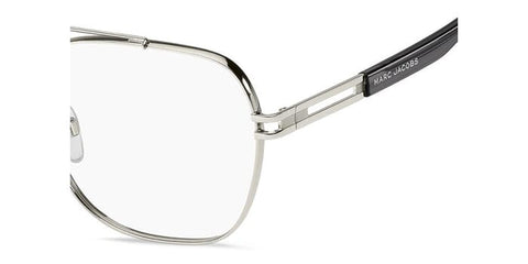 Marc Jacobs Marc 785 0IH Glasses