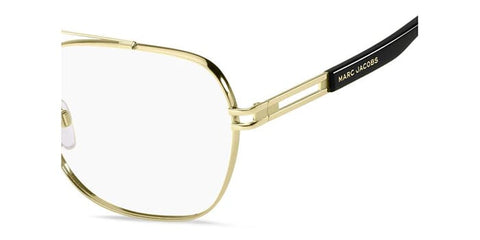 Marc Jacobs Marc 785 RHL Glasses