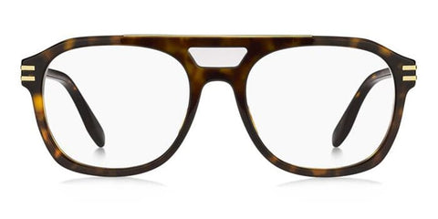 Marc Jacobs Marc 788 086 Glasses